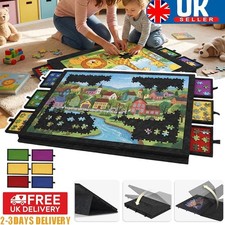 2-in-1 Designed Stand & Cover