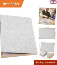 Versatile craft puzzle board - versatile,