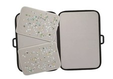 Hobbycraft jigsaw board - hobbycraft,